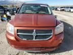 2007 Dodge Caliber SXT