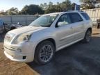 2011 GMC Acadia Denali