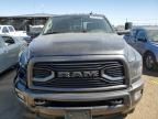 2018 Dodge RAM 2500 SLT