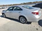 2012 Lexus ES 350