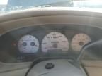 2003 Mercury Sable GS