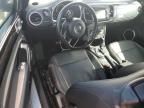 2013 Volkswagen Beetle Turbo