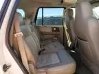 2006 Ford Expedition Eddie Bauer