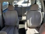 2012 KIA Sedona LX