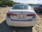 2011 Honda Accord SE