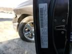 2014 Dodge RAM 1500 SLT