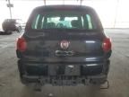 2014 Fiat 500L Easy