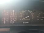 1996 Ford F250