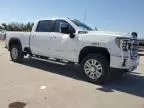 2023 GMC Sierra K2500 Denali