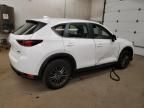 2018 Mazda CX-5 Sport