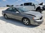 1998 Lexus ES 300