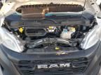 2023 Dodge RAM Promaster 3500 3500 High