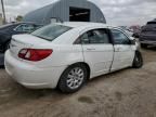 2007 Chrysler Sebring