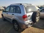 2002 Toyota Rav4