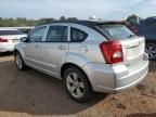 2012 Dodge Caliber SXT