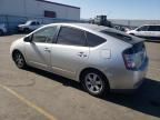 2004 Toyota Prius