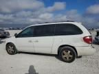 2007 Dodge Grand Caravan SXT