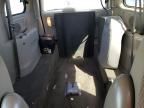 2007 Dodge Caravan SE