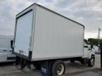 2006 GMC C6500 C6C042