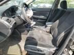 2008 Honda Accord EX