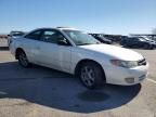 2000 Toyota Camry Solara SE