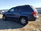 2009 Jeep Grand Cherokee Laredo