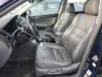 2005 Honda Accord EX