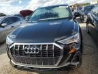 2022 Audi Q3 Premium Plus S Line 45