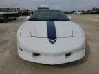 1994 Pontiac Firebird Formula