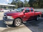 2017 Dodge RAM 1500 ST