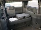 2006 Chrysler Town & Country Limited