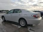 2004 Lexus ES 330