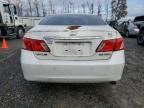 2009 Lexus ES 350