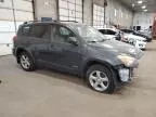 2008 Toyota Rav4 Sport