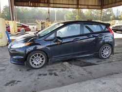 2014 Ford Fiesta ST en venta en Gaston, SC