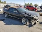 1998 Ford Mustang GT