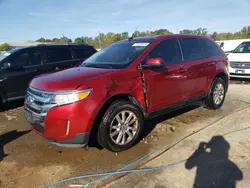 2014 Ford Edge SEL en venta en Louisville, KY