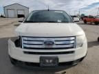 2008 Ford Edge Limited