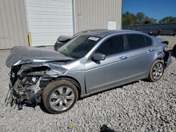 2008 Honda Accord EXL en venta en Lawrenceburg, KY