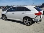 2009 Toyota Venza