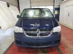 2012 Dodge Grand Caravan SE