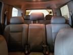 2006 Dodge Durango SLT