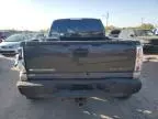 2003 Chevrolet Silverado K1500