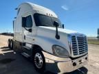 2013 Freightliner Cascadia 125