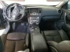 2010 Nissan Maxima S