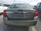 2006 Chevrolet Malibu LT