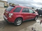 2005 Chevrolet Equinox LT