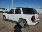 2004 Chevrolet Trailblazer LS