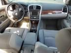 2007 Cadillac SRX