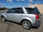 2005 Saturn Vue